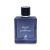 BLUE DE CHANCE - MAISON ALHAMBRA - PERFUME MASCULINO - EDP