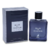 BLUE DE CHANCE - MAISON ALHAMBRA - PERFUME MASCULINO - EDP - comprar online