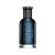 BOSS BOTTLED INFINITE EDP - PERFUME MASCULINO - HUGO BOSS
