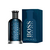 BOSS BOTTLED INFINITE EDP - PERFUME MASCULINO - HUGO BOSS - comprar online