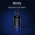 BOSS BOTTLED NIGHT EDT - HUGO BOSS - PERFUME MASCULINO - Ouro Rosa - Fornecedor de Perfumes