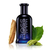 BOSS BOTTLED NIGHT EDT - HUGO BOSS - PERFUME MASCULINO na internet