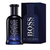 BOSS BOTTLED NIGHT EDT - HUGO BOSS - PERFUME MASCULINO - comprar online