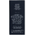 BOSS BOTTLED NIGHT EDT - HUGO BOSS - PERFUME MASCULINO - loja online