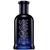 BOSS BOTTLED NIGHT EDT - HUGO BOSS - PERFUME MASCULINO