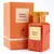 BRIGHT PEACH - MAISON ALHAMBRA - PERFUME UNISSEX - EDP