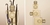 BURBERRY GODDESS EAU DE PARFUM - PERFUME FEMININO - BURBERRY - comprar online