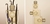 ENCOMENDA TESTER BURBERRY GODDESS EAU DE PARFUM - PERFUME FEMININO - BURBERRY - comprar online