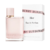 BURBERRY HER EDP - PERFUME FEMININO - BURBERRY