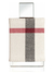 BURBERRY LONDON EDP - PERFUME FEMININO - BURBERRY