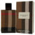 BURBERRY LONDON EDT - PERFUME MASCULINO - BURBERRY