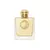 BURBERRY GODDESS EAU DE PARFUM - PERFUME FEMININO - BURBERRY