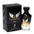 Victorioso Nero Masculino Maison Alhambra Eau de Parfum 100 ml – Perfume Árabe
