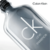 CK ONE ESSENCE PARFUM INTENSE 100 ML - comprar online