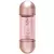 MINIATURA 212 VIP ROSE ELIXIR 5ML - PERFUME FEMININO - PACO RABANNE