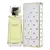 Carolina Herrera Eau de Toilette - Perfume Feminino - Carolina Herrera