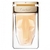CARTIER LA PANTHÈRE - EAU DE PARFUM PERFUME FEMININO - CARTIER