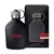 Hugo Boss Hugo Just Different Eau de Toilette - Perfume Masculino
