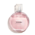 CHANCE TENDRE EDT - CHANEL - PERFUME FEMININO