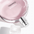 CHANCE TENDRE EDT - CHANEL - PERFUME FEMININO - comprar online