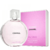 CHANCE TENDRE EDT - CHANEL - PERFUME FEMININO na internet