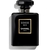 COCO NOIR CHANEL EAU DE PARFUM CHANEL - PERFUME FEMININO - comprar online