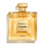 TESTER CHANEL GABRIELLE ESSENCE EDP - PERFUME FEMININO - CHANEL