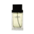 CHIC FOR MEN EDT - CAROLINA HERRERA - PERFUME MASCULINO