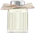 PERFUME CHLOÉ L'EAU DE PARFUM LUMINEUSE - PERFUME FEMININO CHLOÉ