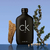 CK BE - CALVIN KLEIN - PERFUME UNISSEX na internet