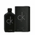 CK BE - CALVIN KLEIN - PERFUME UNISSEX - loja online