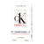 CALVIN KLEIN EVERYONE EDT - PERFUME UNISSEX - CALVIN KLEIN - Ouro Rosa - Fornecedor de Perfumes