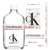 CALVIN KLEIN EVERYONE EDT - PERFUME UNISSEX - CALVIN KLEIN - comprar online