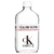 CALVIN KLEIN EVERYONE EDT - PERFUME UNISSEX - CALVIN KLEIN