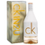 CK IN2U HER - CALVIN KLEIN - PERFUME FEMININO - comprar online