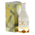 CK IN2U HER - CALVIN KLEIN - PERFUME FEMININO na internet