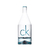 CK IN2U HIM - CALVIN KLEIN - PERFUME MASCULINO