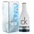 CK IN2U HIM - CALVIN KLEIN - PERFUME MASCULINO - Ouro Rosa - Fornecedor de Perfumes