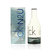 CK IN2U HIM - CALVIN KLEIN - PERFUME MASCULINO - comprar online