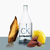 CK IN2U HIM - CALVIN KLEIN - PERFUME MASCULINO na internet