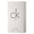 CK ONE - CALVIN KLEIN - PERFUME UNISSEX na internet