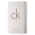 CK ONE - CALVIN KLEIN - PERFUME UNISSEX na internet