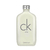CK ONE - CALVIN KLEIN - PERFUME UNISSEX