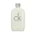 CK ONE - CALVIN KLEIN - PERFUME UNISSEX