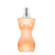 CLASSIQUE EDT - JEAN PAUL GAULTIER - PERFUME FEMININO - loja online