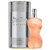 CLASSIQUE EDT - JEAN PAUL GAULTIER - PERFUME FEMININO - comprar online