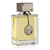 CLUB NUIT EDT - ARMAF - PERFUME MASCULINO - comprar online
