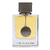 CLUB NUIT EDT - ARMAF - PERFUME MASCULINO