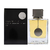CLUB NUIT EDT - ARMAF - PERFUME MASCULINO na internet