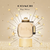 Coach Woman Eau De Parfum - Perfume Feminino na internet